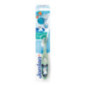 Brosse a dents 3-5 ans