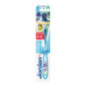 Brosse a dents 6-9 ans