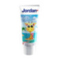 Dentifrice kids 0-5 ans