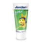 Dentifrice junior 6-12 ans