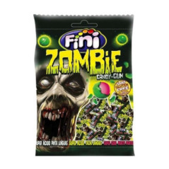 Bonbons boom zombie pocket