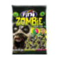 Bonbons boom zombie pocket