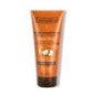 Apres shampooing argan divin