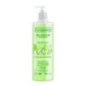 Gel douche aloe vera