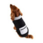 Polaire pour chien taille xl