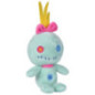 Peluche scrump 20cm