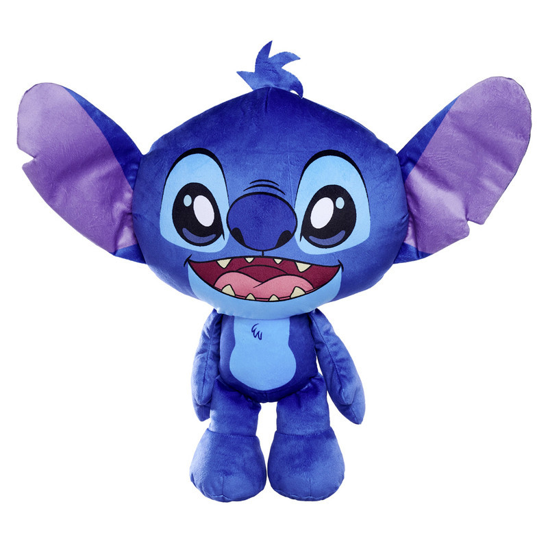 Peluche value stitch 45cm