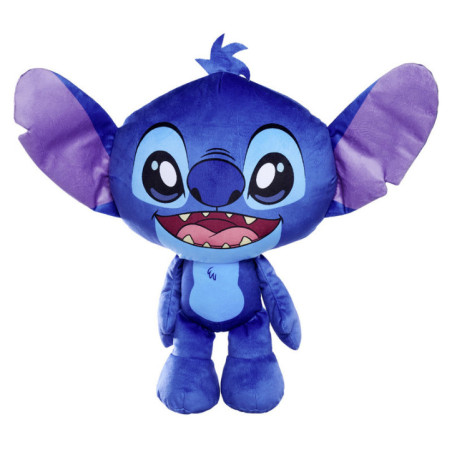 Peluche value stitch 45cm