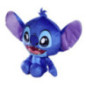 Peluche value stitch 45cm