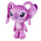 Peluche value angel 45cm