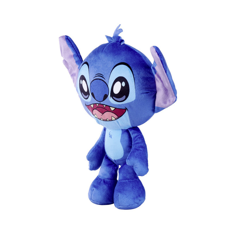 Peluche value stitch 25cm