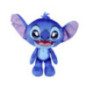 Peluche value stitch 25cm