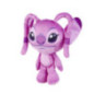 Peluche value angel 25cm