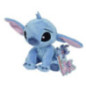 Peluche stitch 20cm