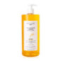 Gel douche dermo micellaire