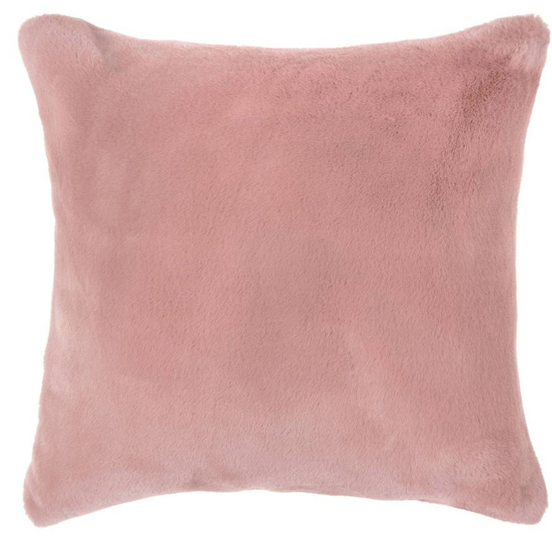 Coussin aspen