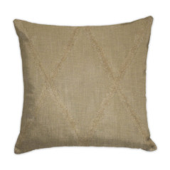 Coussin bali 40x40cm