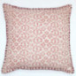 Coussin jaipur 45x45cm