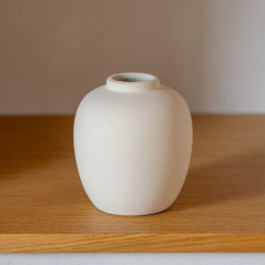 Petit vase