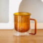 Tasse double paroi arche 0.310l