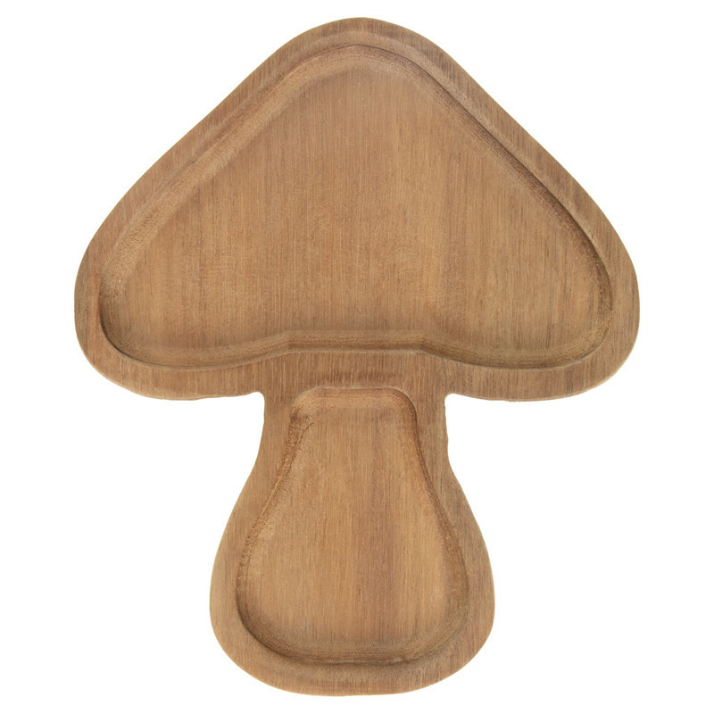 Planchechampignon