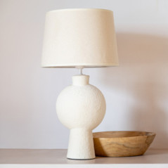 Lampe naty