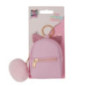 Mini sac a dos licorne