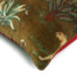 Coussin jodpur 40x60cm