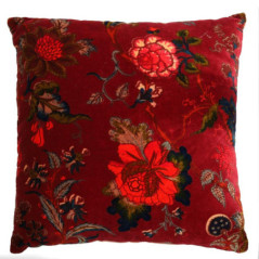 Coussin mumbai 45x45cm