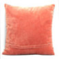 Coussin mumbai 45x45cm