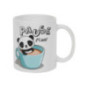 Mug ceramique kawaii 30cl