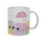 Mug ceramique kawaii 30cl