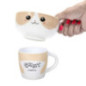 Mug et bol kawaii