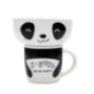 Mug et bol kawaii