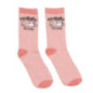 Coffret mug chaussettes kawaii