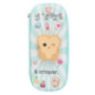 Trousse kawaii 3d 3ass