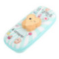 Trousse kawaii 3d 3ass