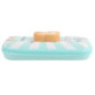 Trousse kawaii 3d 3ass