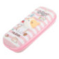 Trousse kawaii 3d 3ass