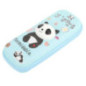 Trousse kawaii 3d 3ass