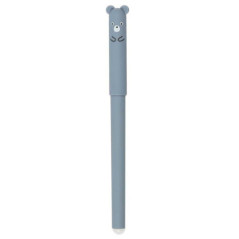 Stylo effacable kawaii