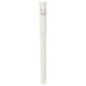 Stylo effacable kawaii