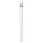 Stylo effacable kawaii
