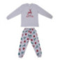 Pyjama homme xmas s/m/l/xl