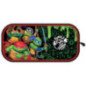 Trousse tortue ninja