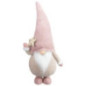 Gnome blushavec etoile