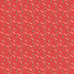 Papier cadeau extra large 5m enf