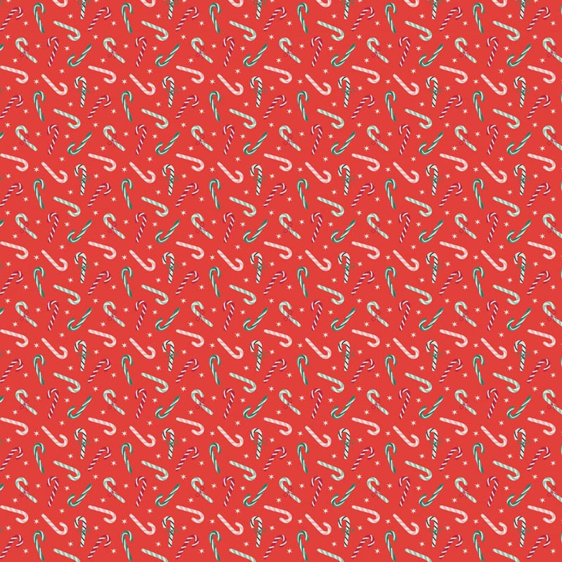 Papier cadeau extra large 5m enf