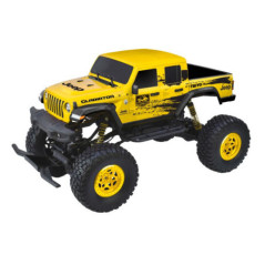 4x4 jeep gladiator r/c