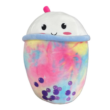 Peluche ice cream 38cm